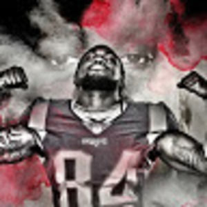 Meet your Posher, Richard